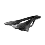 Selle Italia Selle SLR Boost 3D Kit Carbonio Superflow